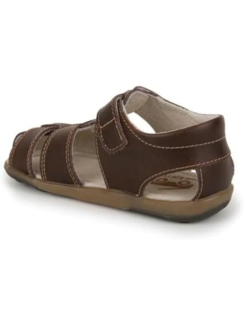 Stylish Toddler Sneakers, Lightweight & Breathable, Perfect for Active Kids